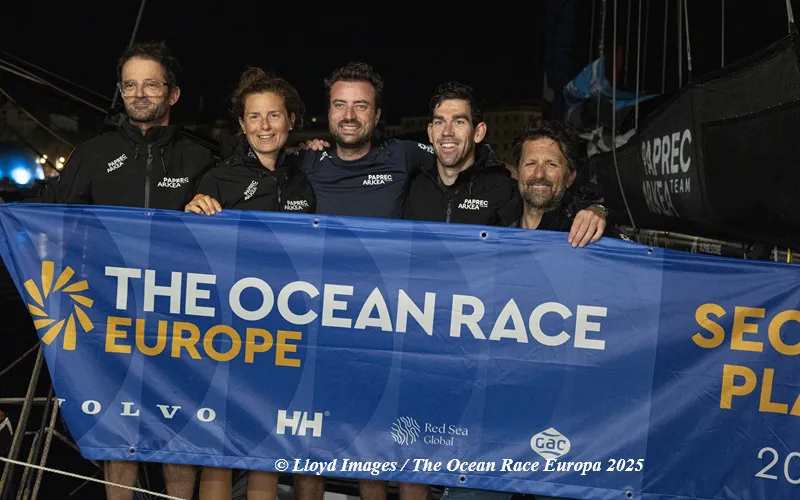 tore2025_etapa4_m190868_TORE_02_03_250903_ML_074