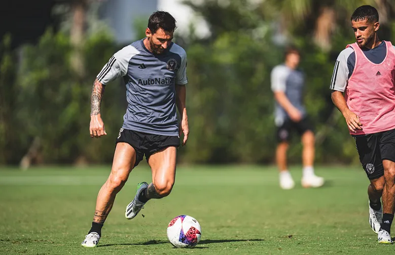 messi_inter_miami_23_entrenamiento