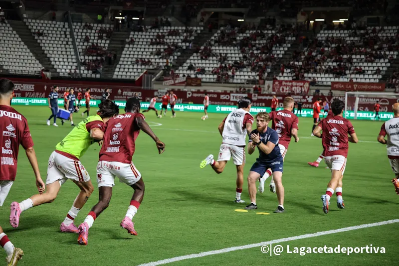 REAL MURCIA SEVILLA (7)