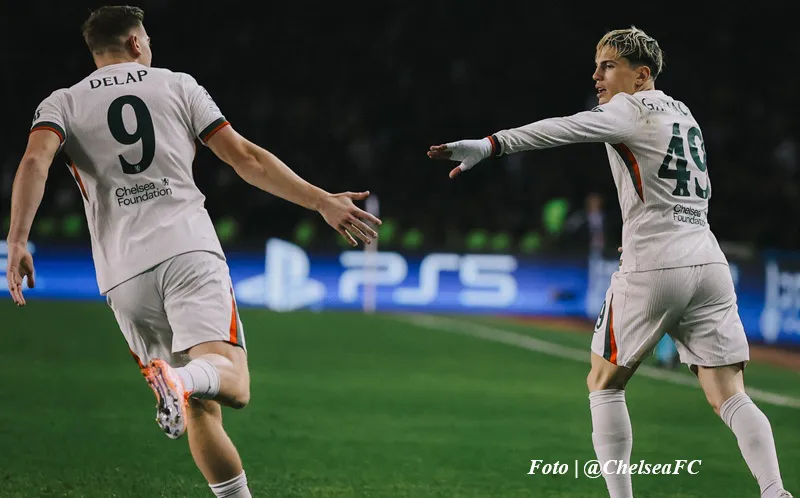 chelsea_premier_foto_@ChelseaFC