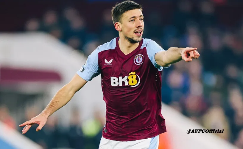 aston_villa_foto_oficial_@AVFCOfficial