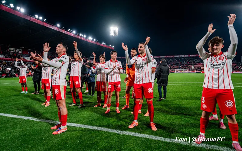 girona_laliga_@GironaFC
