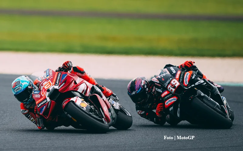 motogp_marc_marquez_australia_2026