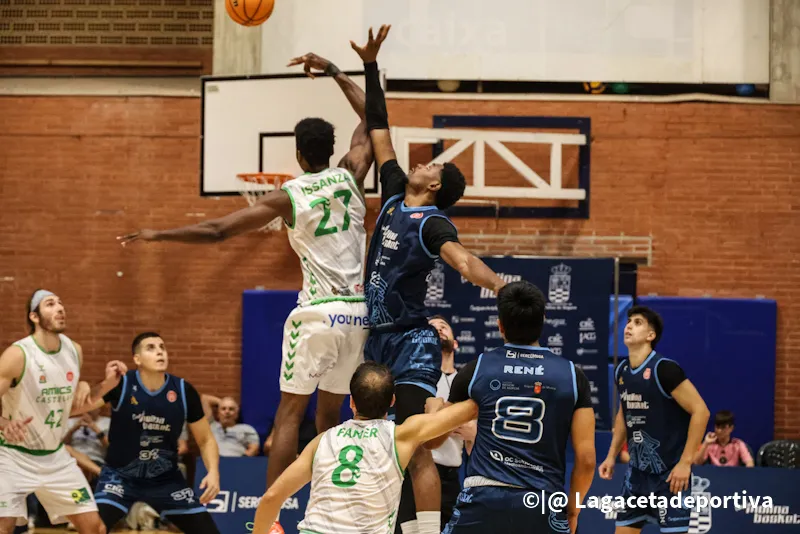 REAL MURCIA SEVILLA (36)