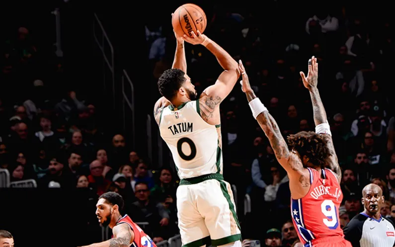 tatum_boston_celtics_foto_oficial_@celtics