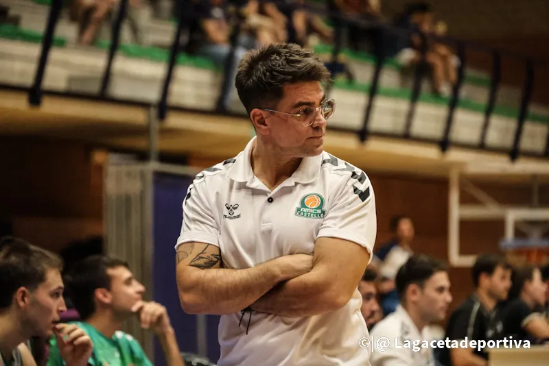 MOLINA BASKET VS AMICS CASTELLO (7)