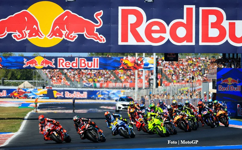motogp_redbull_australia_2026