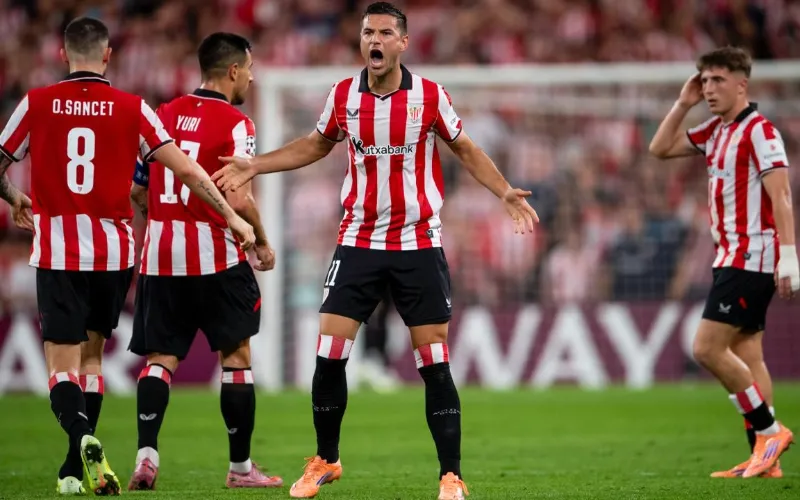 Adobe Express - file (5)