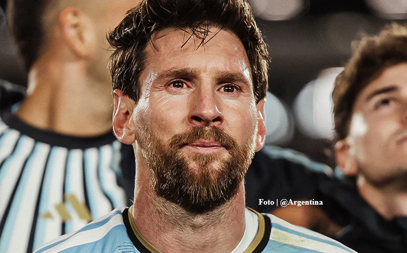 messi_@Argentina_2026