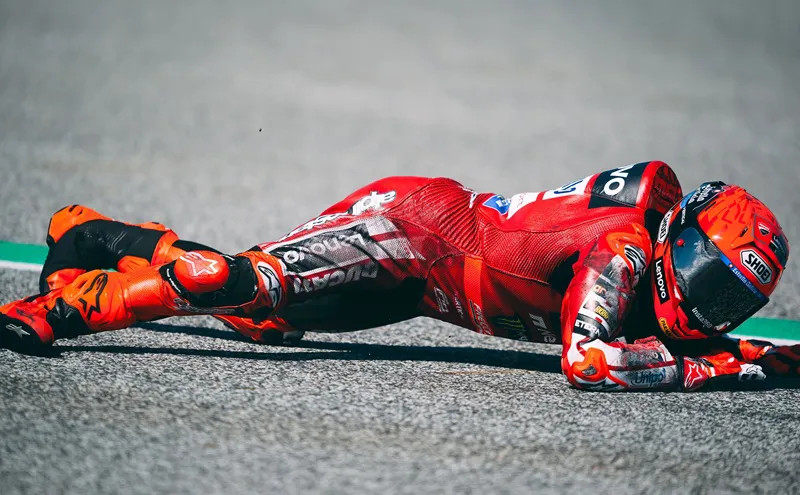 marc_marquez_caida_20260221