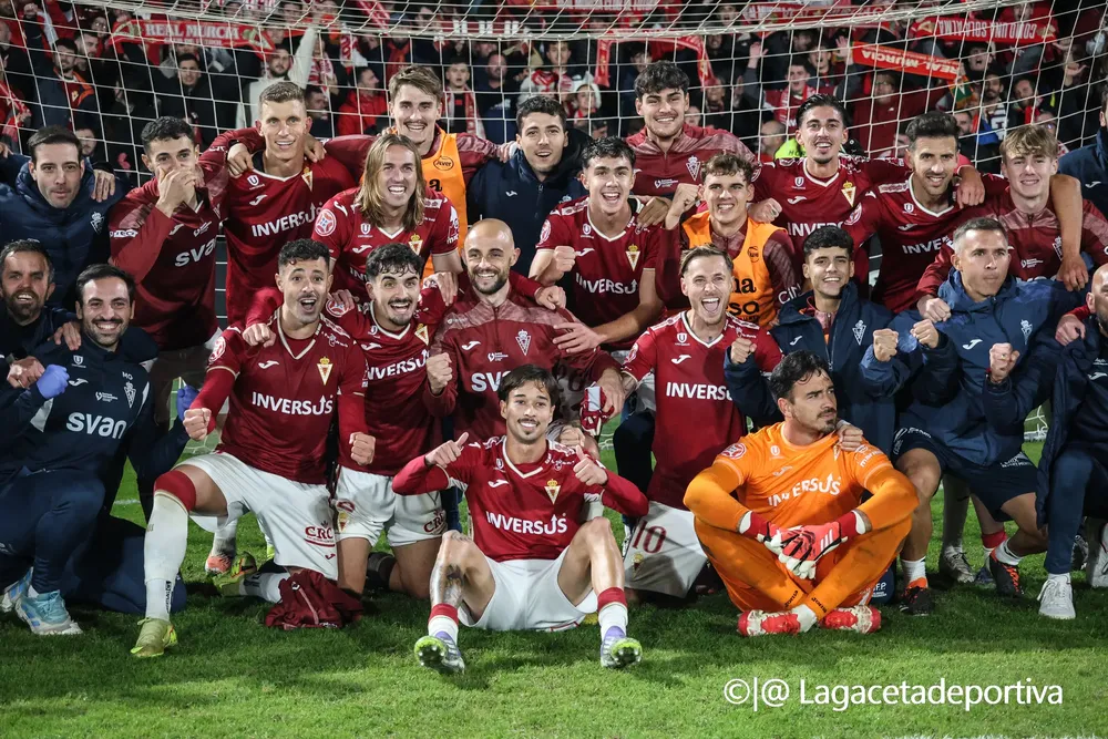 MURCIA CARTAGENA DERBI-21