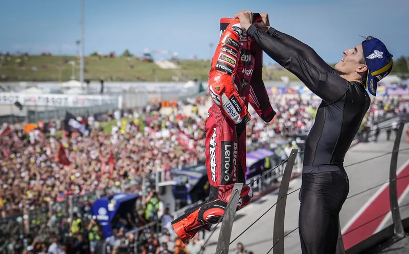 marc_marquez_rimini2025_campeon