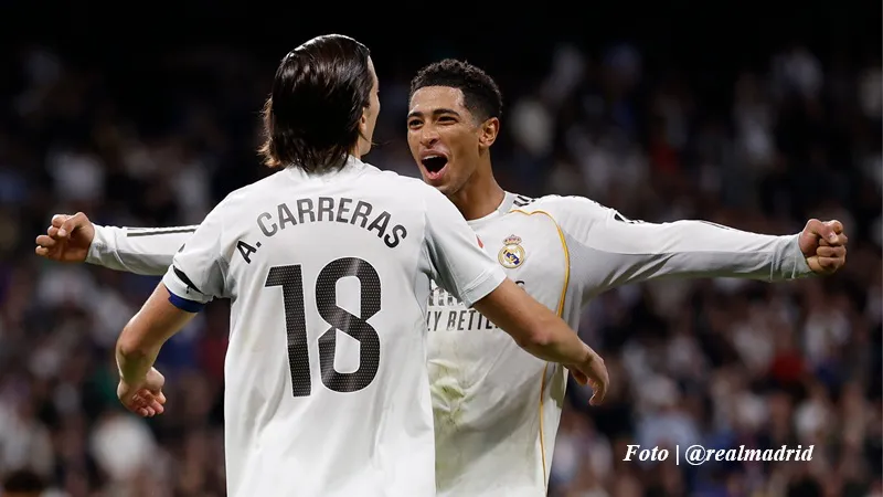 real_madrid_foto_2025_@realmadrid