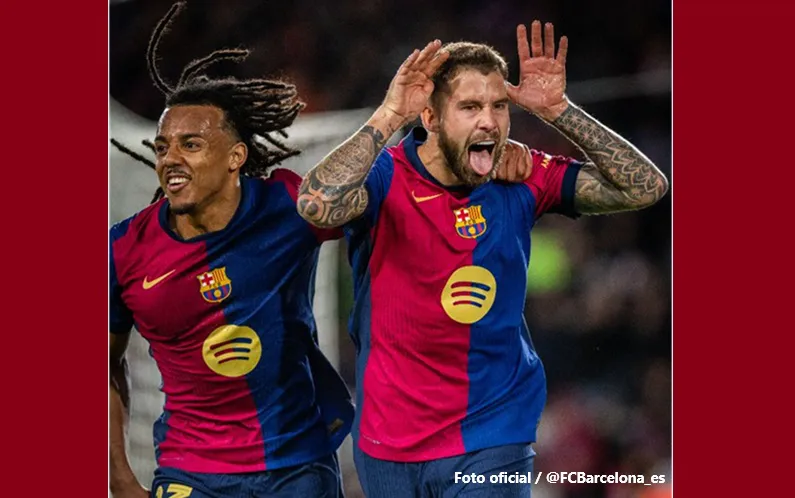 barcelona_foto_oficial_@FCBarcelona_es
