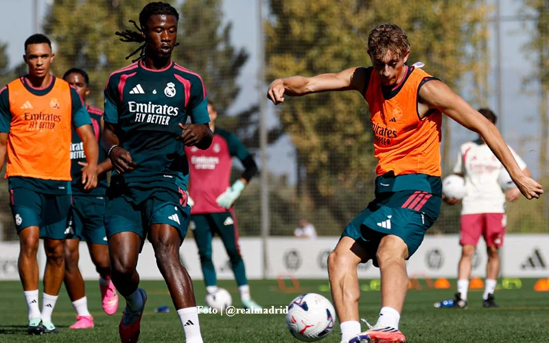 real_madrid_entrenamiento_@realmadrid_LL2627