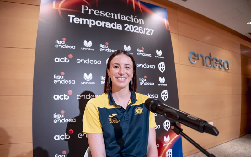 LigaEndesa_Presentacion_26-27-100830