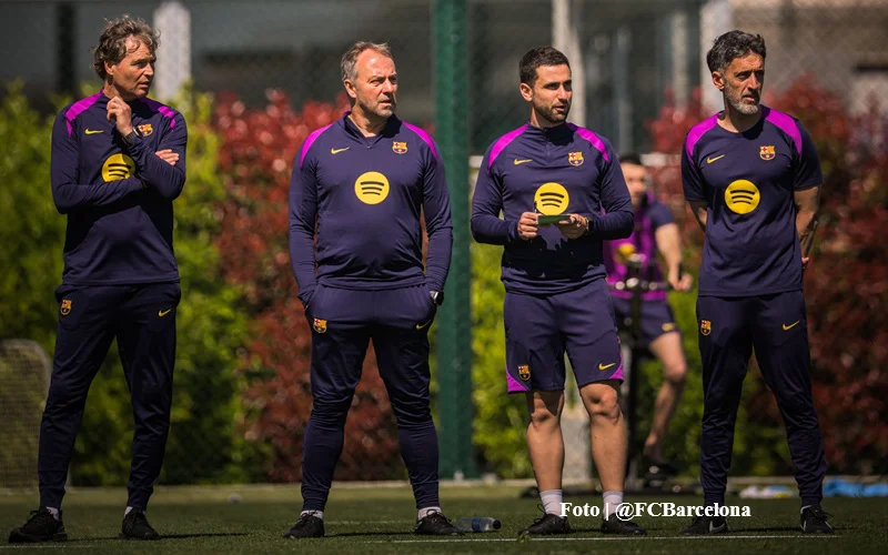 barcelona_entrenamiento_26_@FCBarcelona