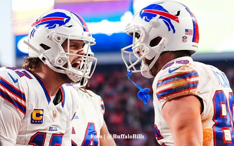 buffalo_bills_@BuffaloBills_josh_allen