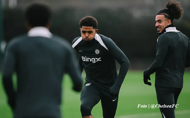 chelsea_premier_@ChelseaFC