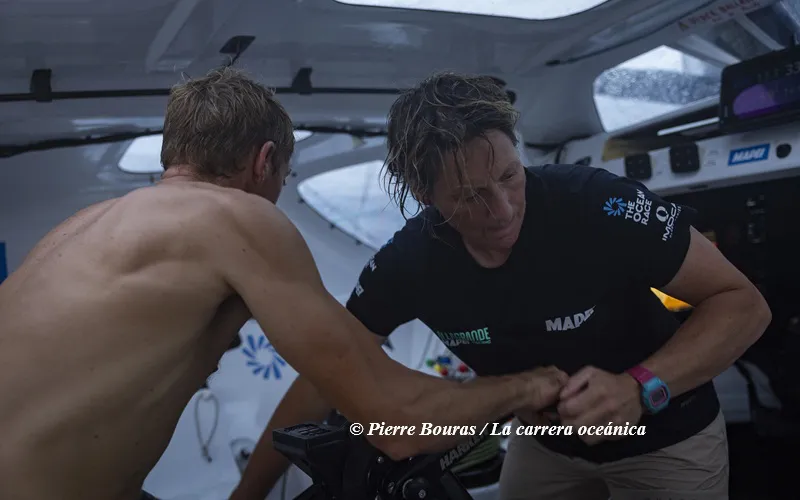 torre2025_etapa3_m188589_TORE_02_03_250827_PIB_AMR__J5A6732