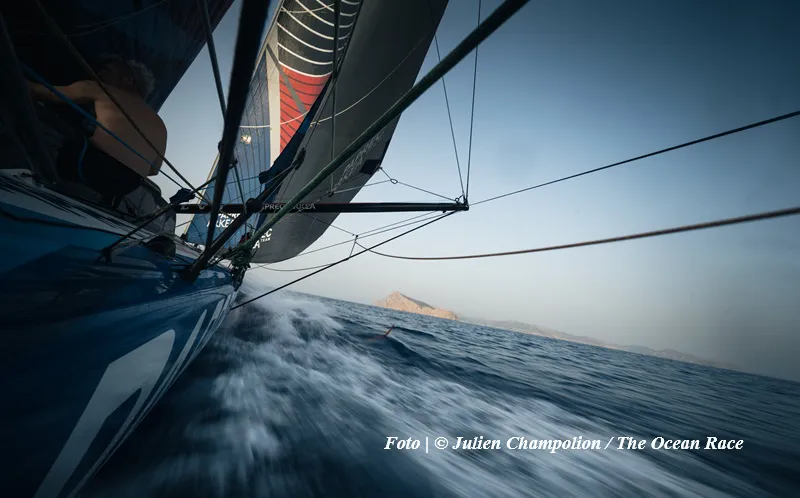 tore2025_etapa3_m188784_250828_JUC_PAT__AN_1770