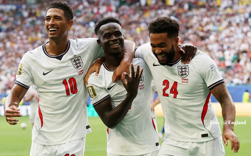 inglaterra_francia_@England_2026_22