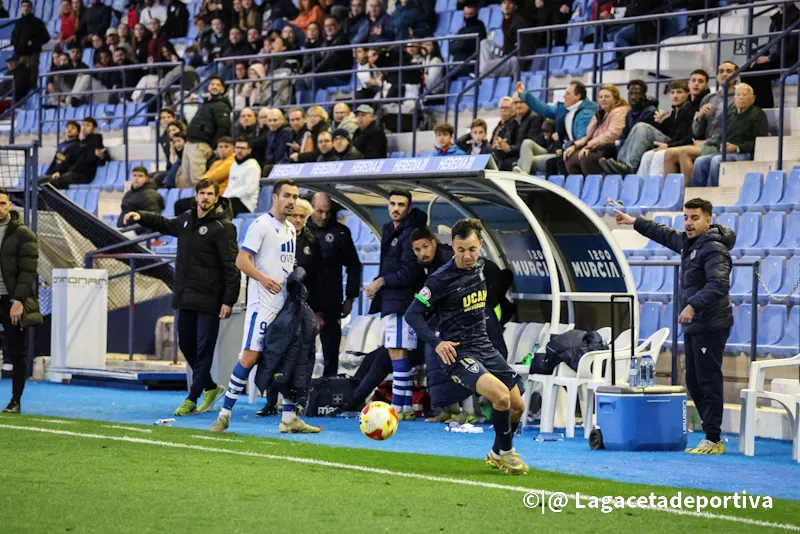 UCAM EXTREMADURA (23)