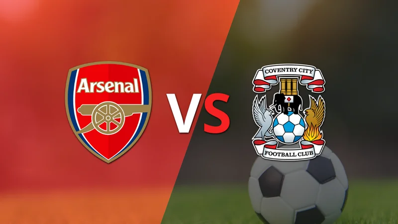 arsenal_cocentry_premier2627