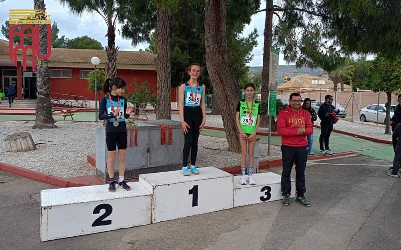 famu_Cto. Regional Sub10-12-14