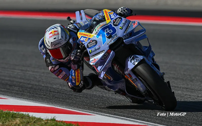 motogp_alex_marquez_barcelona_2025