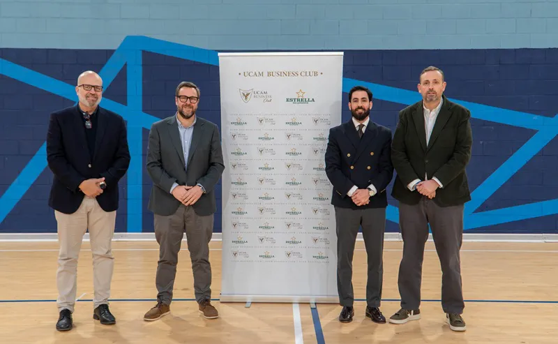 ucam_copa_del_rey_2026