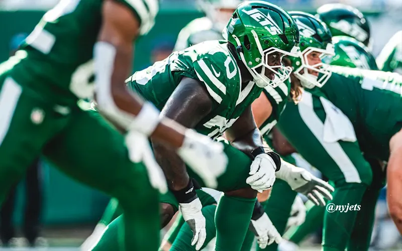 nfl_new_york_jets_Isaiah Williams