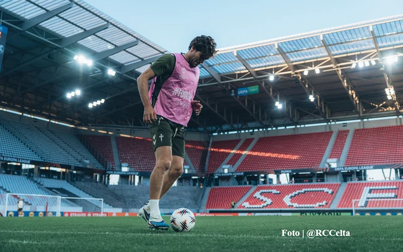 celta_de_vigo_friburgo_@RCCelta26