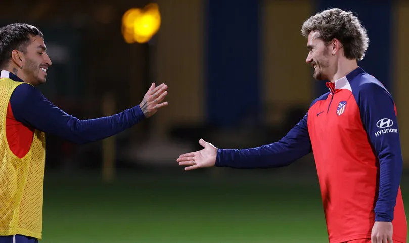 atletico_correa_griesman_foto_oficial_@Atleti