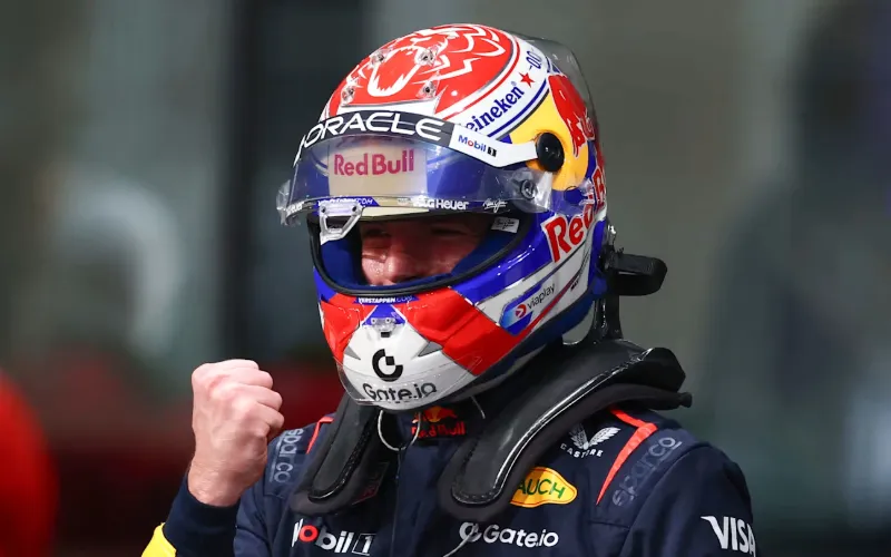 Adobe Express - file (38)