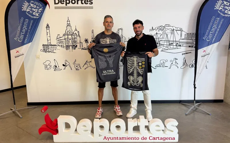 cartagena_deportes_backyard_ultra_2025
