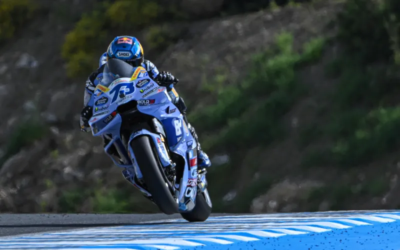 Adobe Express - file (55)