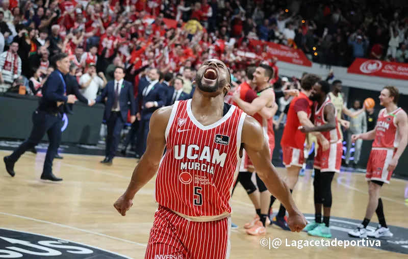 UCAM MURCIA BARÇA (22)