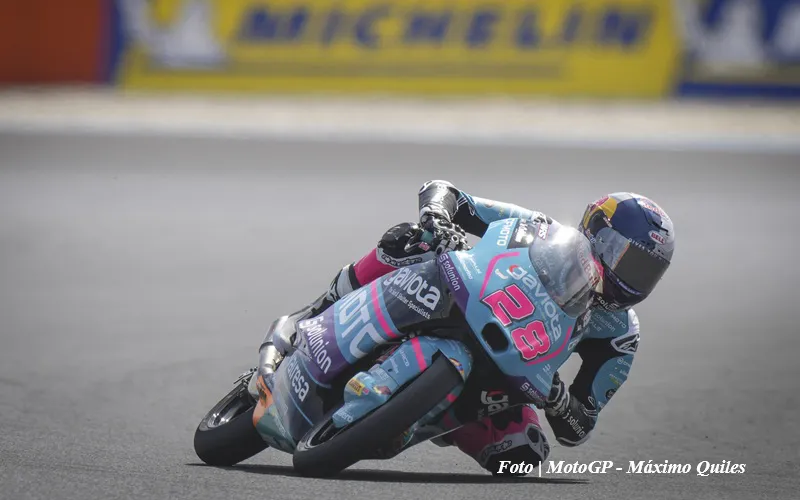 moto3_#28_hungria_2025