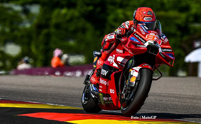 marc_marquez_alemania_2026
