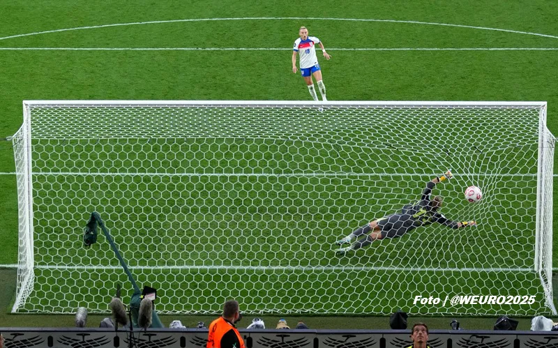 futbol_femenino_euro2025_@WEURO2025