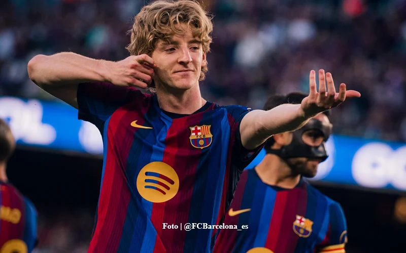 barcelona_@FCBarcelona_es_2627