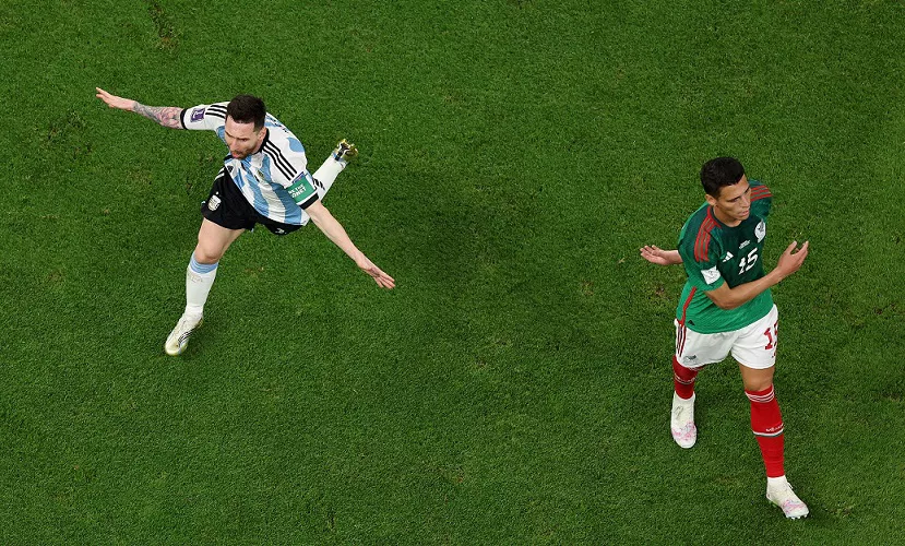 argentina__mexico_qatar_22