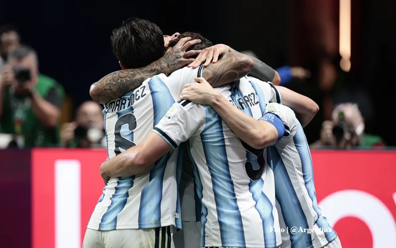 argentina_egipto_@Argentina_2026