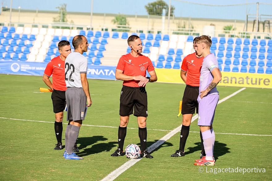 FC CARTAGENA vs BRIGHTON U21-14 (1)