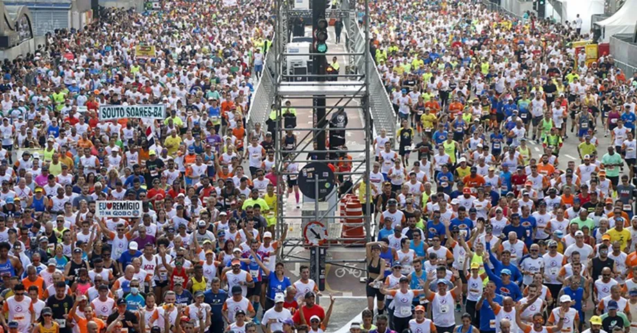 97a_san_silvestre_de_san_pablo_Foto AFP