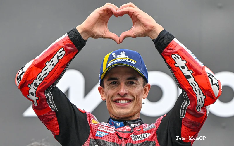 marc_marquez_motegi_2026_motogp