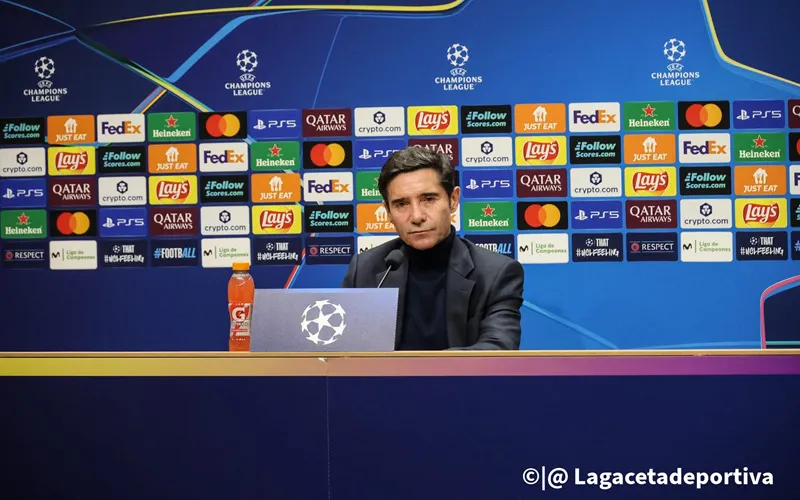 villarreal_copenague_champions_2025_2