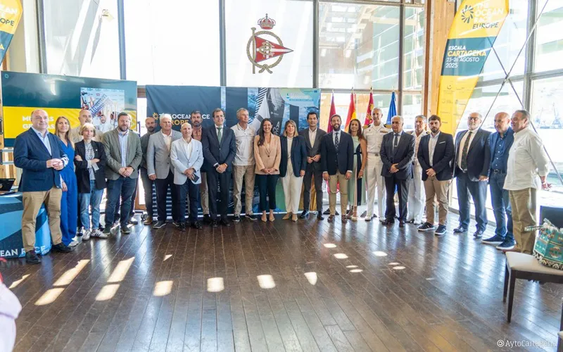 cartagena_regatas_ocean_race_2025