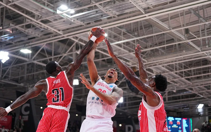 ucam_reggiana_fibaEC26_5